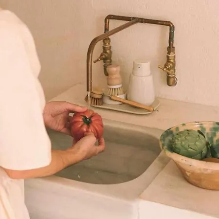 아파트 Estudio L'oliveta By Lohodihomes 지로나