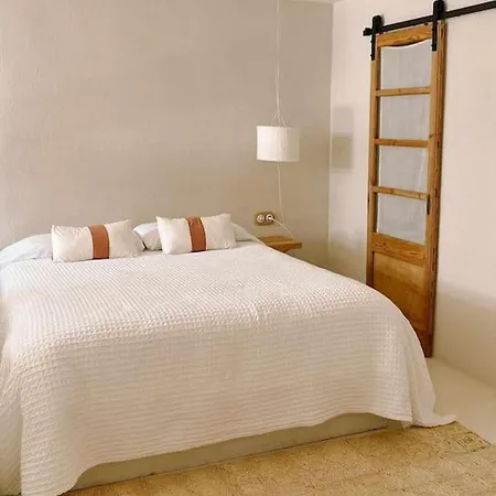 아파트 Estudio L'oliveta By Lohodihomes 지로나