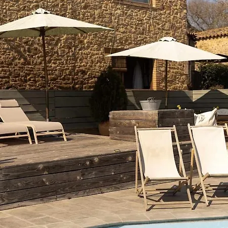 Lägenhet Estudio L'oliveta By Lohodihomes Girona