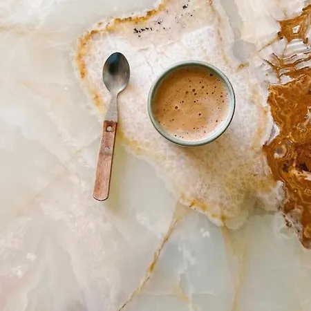 Estudio L'oliveta By Lohodihomes *