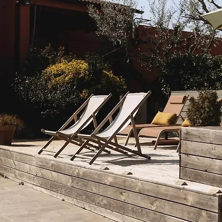 Estudio L'oliveta By Lohodihomes