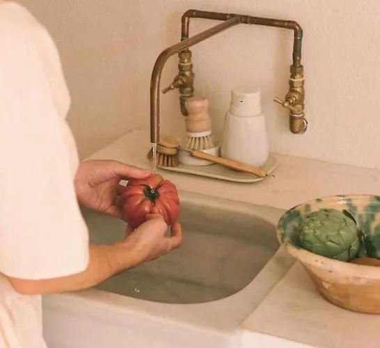 Apartman Estudio L'oliveta By Lohodihomes Girona