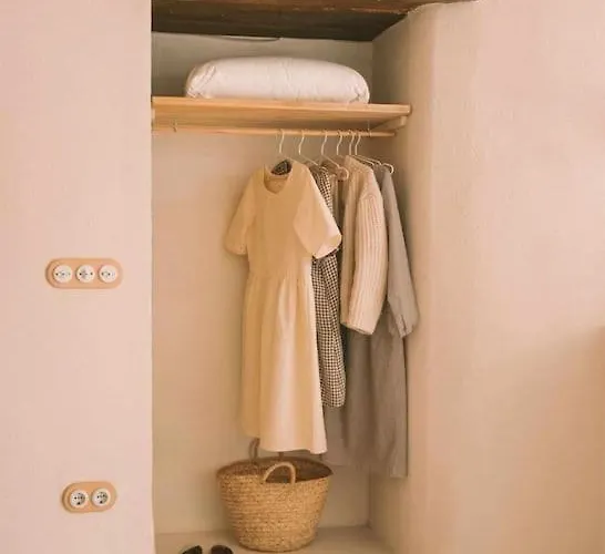 Estudio L'oliveta By Lohodihomes *