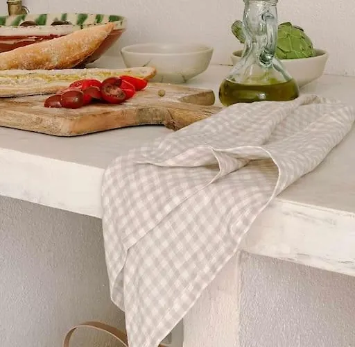 Apartman Estudio L'oliveta By Lohodihomes Girona