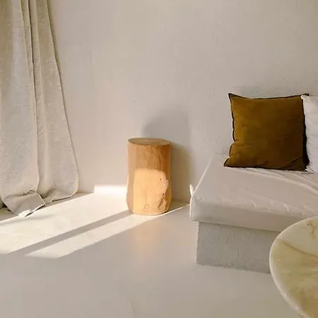 Apartment Estudio L'oliveta By Lohodihomes *