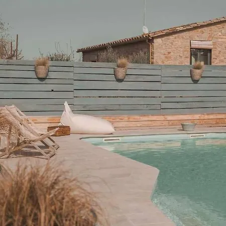 Estudio L'oliveta By Lohodihomes *