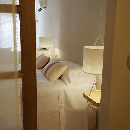 Estudio L'oliveta By Lohodihomes 公寓