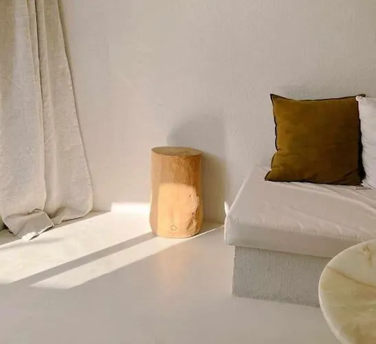 Lejlighed Estudio L'oliveta By Lohodihomes *