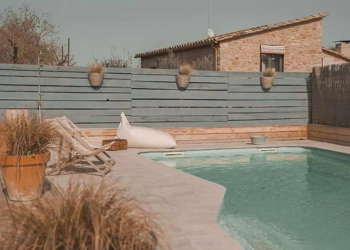 Estudio L'oliveta By Lohodihomes *