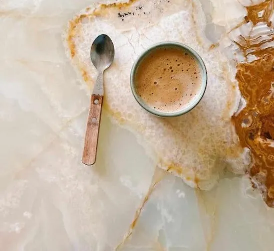 Estudio L'oliveta By Lohodihomes *