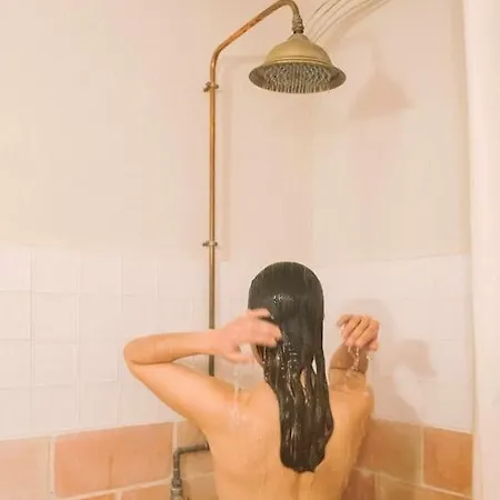 Апартаменти Estudio L'oliveta By Lohodihomes *