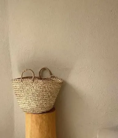 Апартаменти Estudio L'oliveta By Lohodihomes *