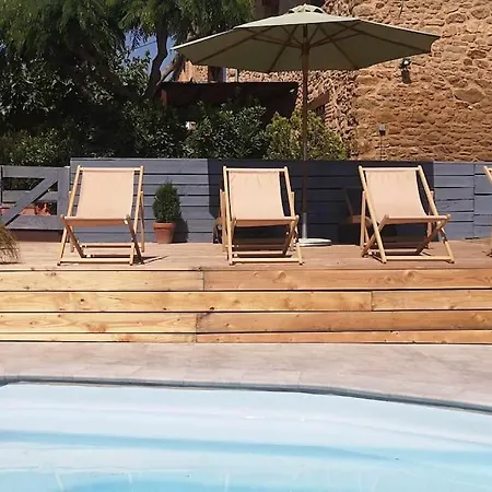 Estudio L'oliveta By Lohodihomes Апартаменти