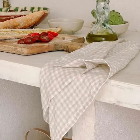 Апартаменти Estudio L'oliveta By Lohodihomes Жерона