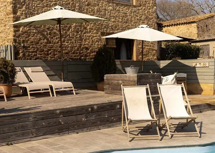 Daire Estudio L'oliveta By Lohodihomes Girona